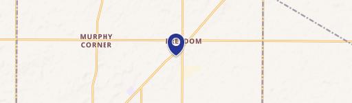 3949th Washington Ave