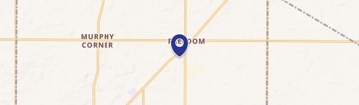 3947th Washington Ave