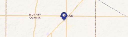 3971st Washington Ave