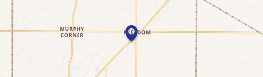 3957th Washington Ave