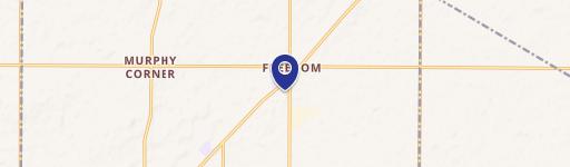 3932nd Washington Ave