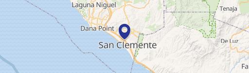 1504 Avenida De La Estrella