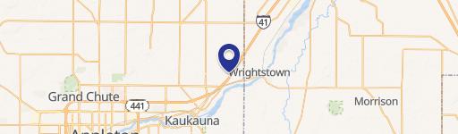 571st Wrightstown Rd