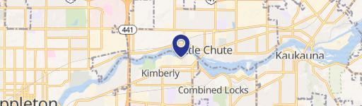 341 White Cedar Pkwy