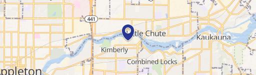 309 White Cedar Pkwy