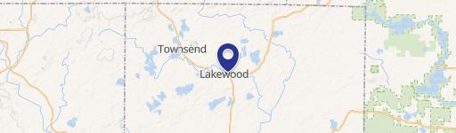 17174 Saint Marys Rd