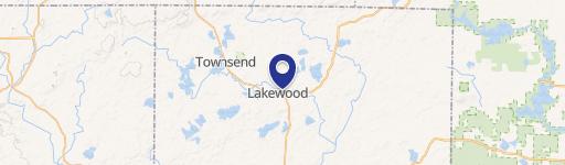 17193 Saint Marys Rd