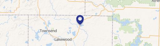 18398 Waubee Park Ln