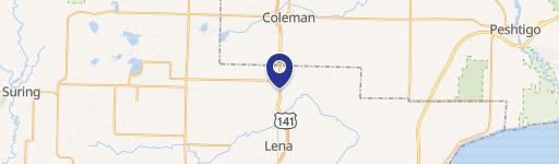 8979 D B Frontage Rd