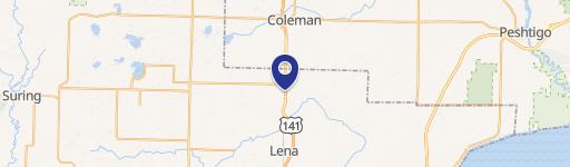 9049 D B Frontage Rd