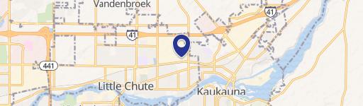Little Chute, WI 54140