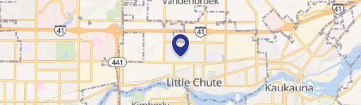 1515 Vandenbroek Rd Lot, Unit 35