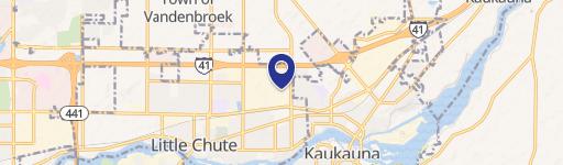 1755 Bohm Dr, Unit 3