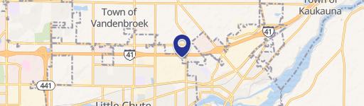 2200 Bohm Dr, Unit 4