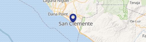 247 Avenida Del Poniente