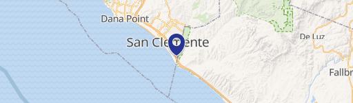 3504 Avenida Del Presidente