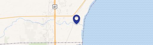 Little Suamico, WI 54141