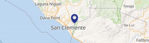 236 Avenida Fabricante