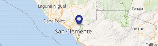 204 Avenida Fabricante