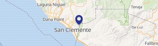 224 Avenida Fabricante