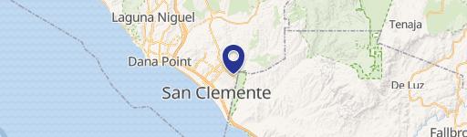 211 Avenida Fabricante