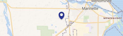 1506th Cleveland Ave