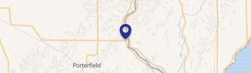 2949th County Rd G G