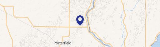 3272nd County Rd G G