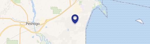 1175th County Rd B B