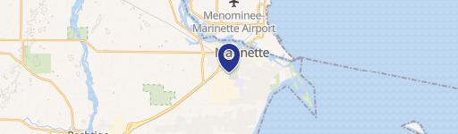 1636 Industrial N Pkwy