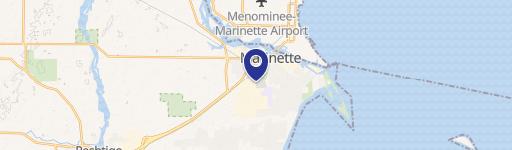 1728 Industrial N Pkwy