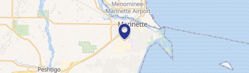 2640 Industrial S Pkwy