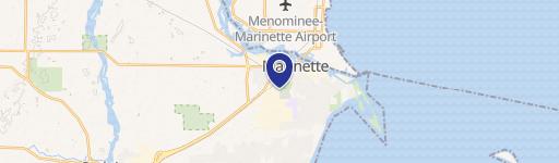 1630 Industrial N Pkwy