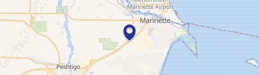 1423rd Old Peshtigo Rd