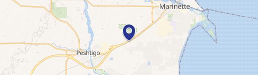 1946th Old Peshtigo Rd