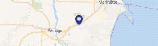 1997th Old Peshtigo Rd