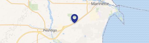 1942nd Old Peshtigo Rd