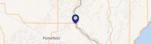 6048th State Hwy 180