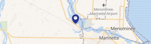 4203rd State Hwy 180