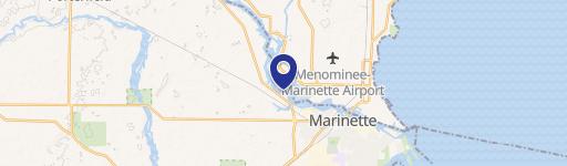 4178th State Hwy 180