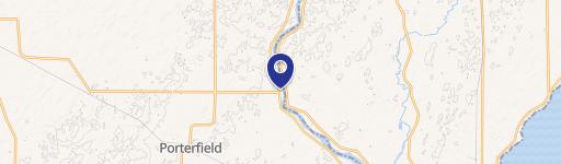 6104th State Hwy 180