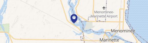 4256th State Hwy 180