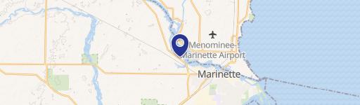 4185th State Hwy 180