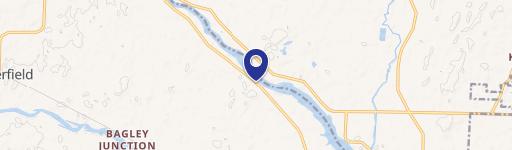 5315th State Hwy 180