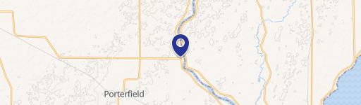 6099th State Hwy 180