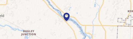 5228th State Hwy 180