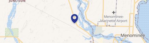 4399th State Hwy 180