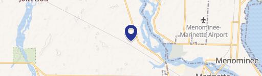 4395th State Hwy 180