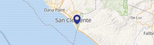 150 Avenida Magdalena