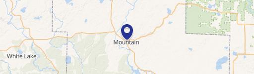 Mountain, WI 54149